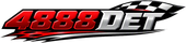 4888 det